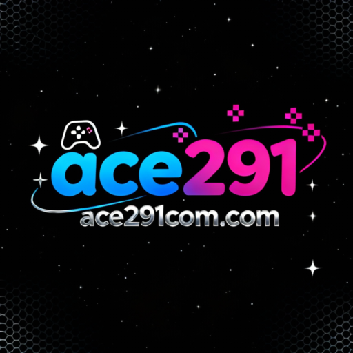 ace291