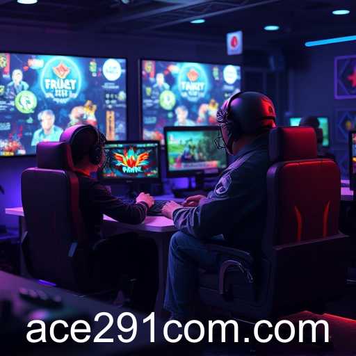 poker heads-up um contra um