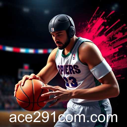 Evolving Trends in English Online Gaming in 2025