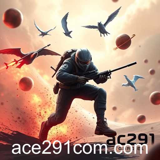 poker heads-up um contra um