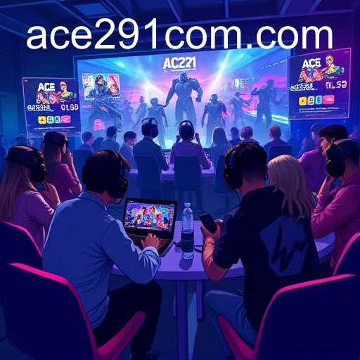The Rise of Online Gaming Communities in 2025