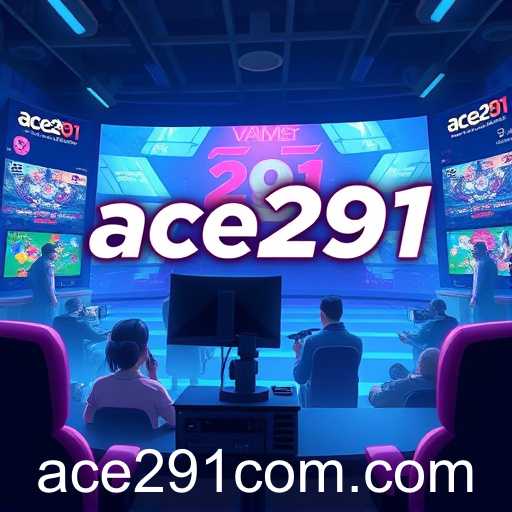 Innovation and Challenges in the Online Gaming Arena