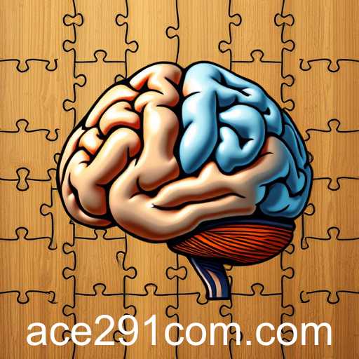 The Evolution of Online Gaming Communities