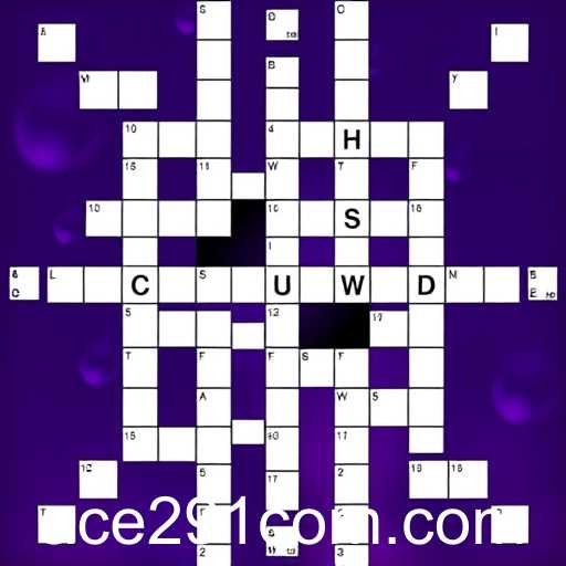 The Growing Influence of Online Gaming in Modern Society