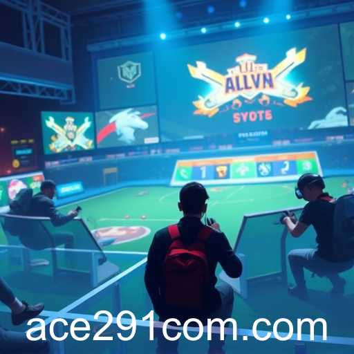 poker heads-up um contra um