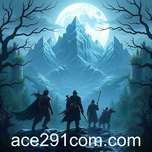 poker heads-up um contra um