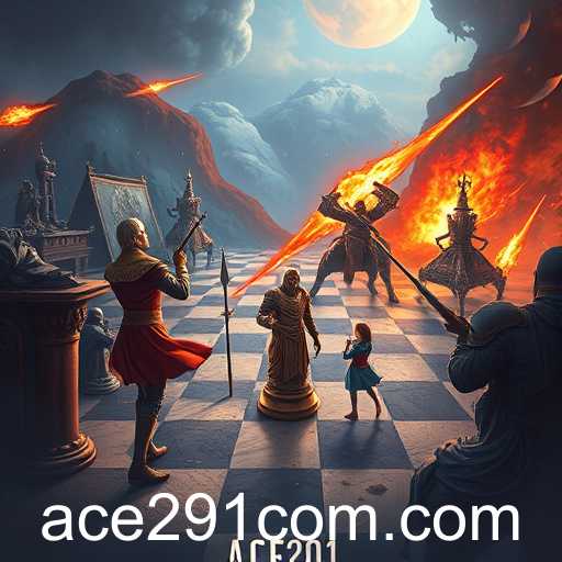 poker heads-up um contra um